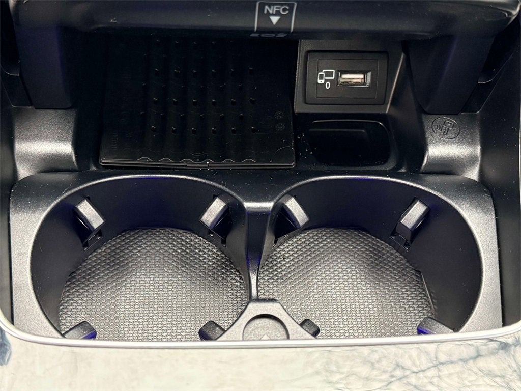 2019 Mercedes-Benz E-Class AMG® E 53