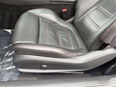 2019 Mercedes-Benz E-Class AMG® E 53