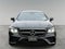 2019 Mercedes-Benz E-Class AMG® E 53
