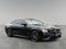 2019 Mercedes-Benz E-Class AMG® E 53