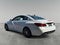 2016 Mercedes-Benz E-Class E 400
