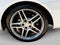 2016 Mercedes-Benz E-Class E 400