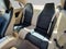 2016 Mercedes-Benz E-Class E 400