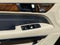 2016 Mercedes-Benz E-Class E 400