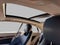 2016 Mercedes-Benz E-Class E 400