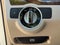 2016 Mercedes-Benz E-Class E 400