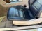 2016 Mercedes-Benz E-Class E 400
