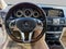 2016 Mercedes-Benz E-Class E 400
