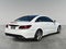 2016 Mercedes-Benz E-Class E 400