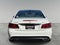 2016 Mercedes-Benz E-Class E 400