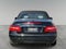 2012 Mercedes-Benz E-Class E 350