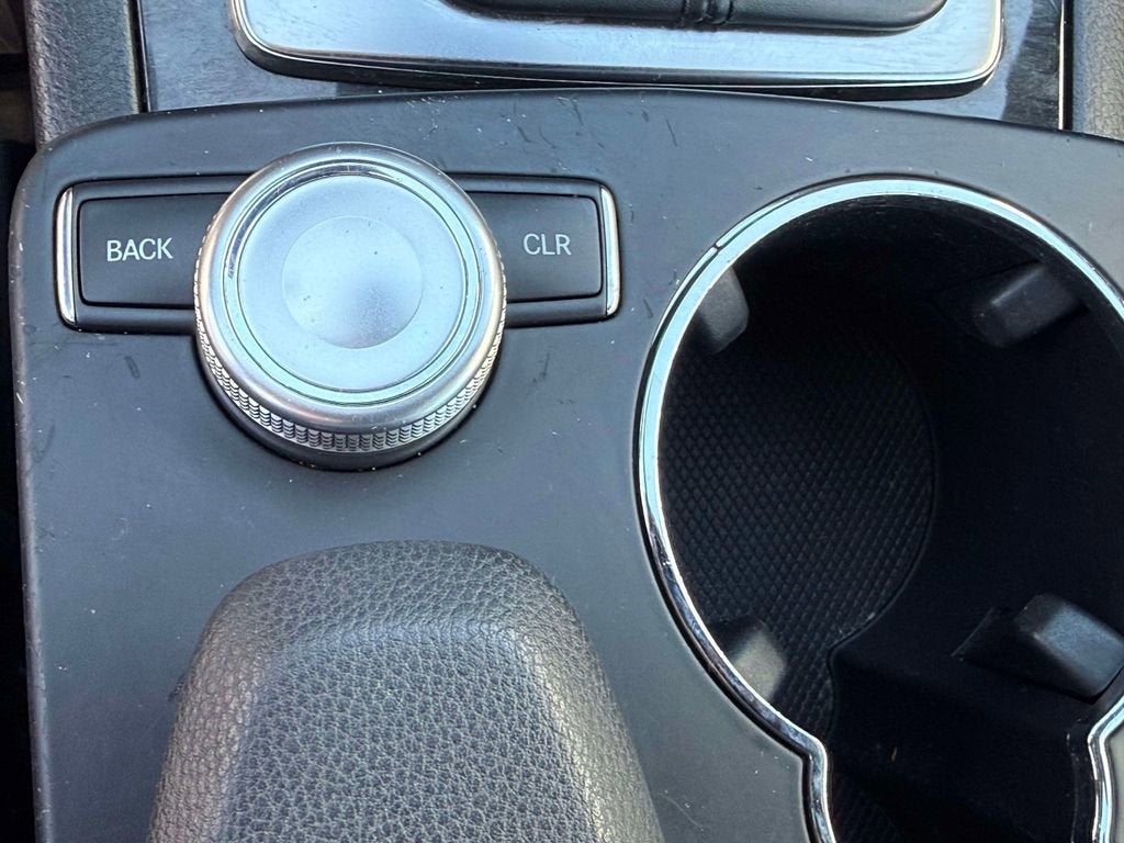 2012 Mercedes-Benz E-Class E 350