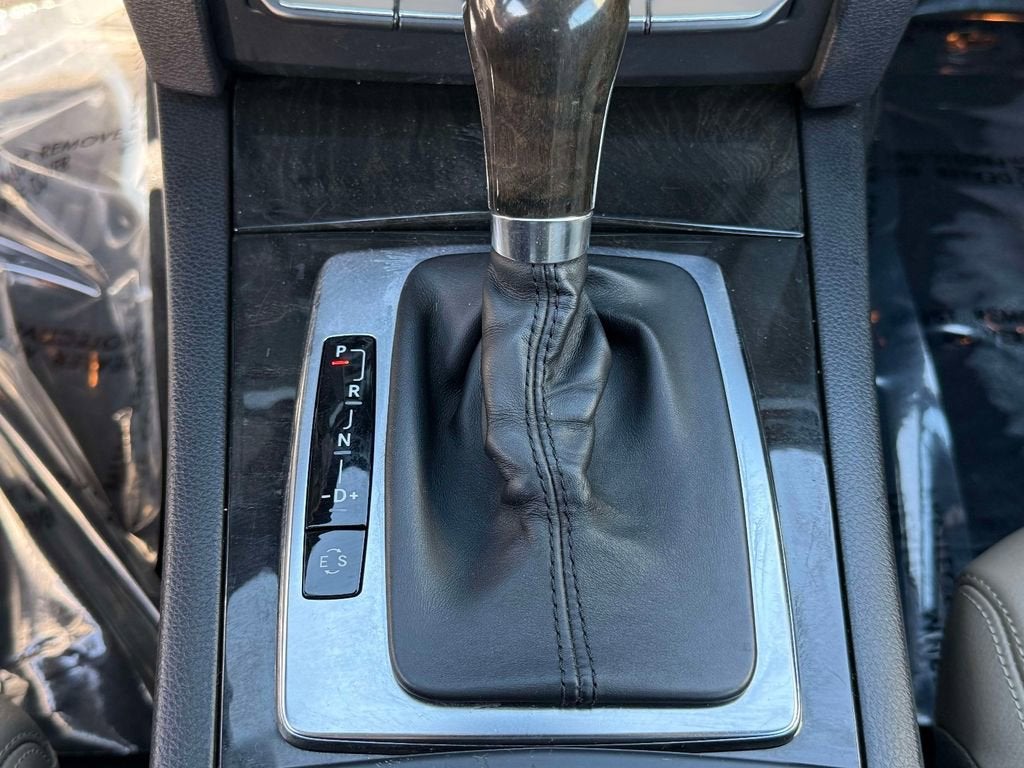 2012 Mercedes-Benz E-Class E 350