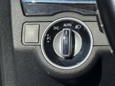 2012 Mercedes-Benz E-Class E 350