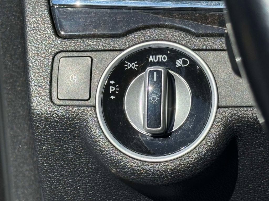 2012 Mercedes-Benz E-Class E 350