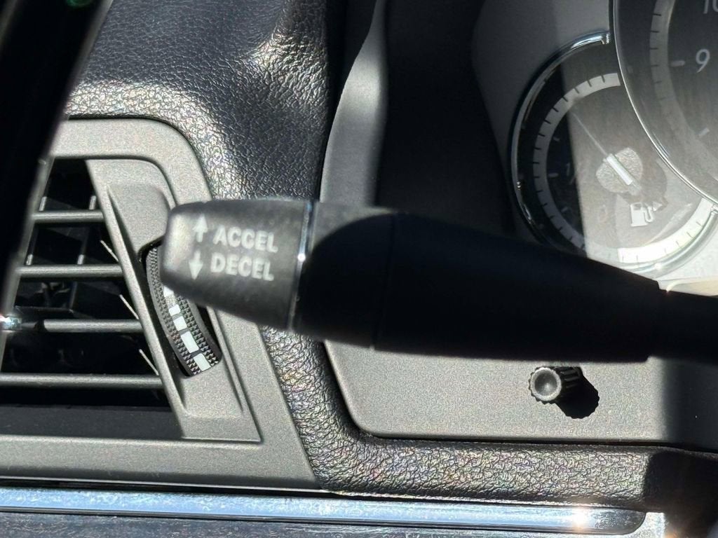 2012 Mercedes-Benz E-Class E 350