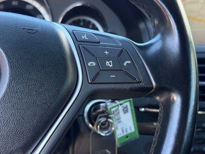 2012 Mercedes-Benz E-Class E 350