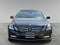 2012 Mercedes-Benz E-Class E 350