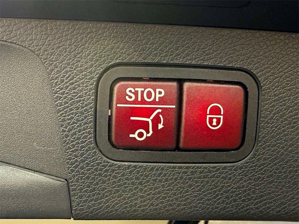 2018 Mercedes-Benz E-Class E 400