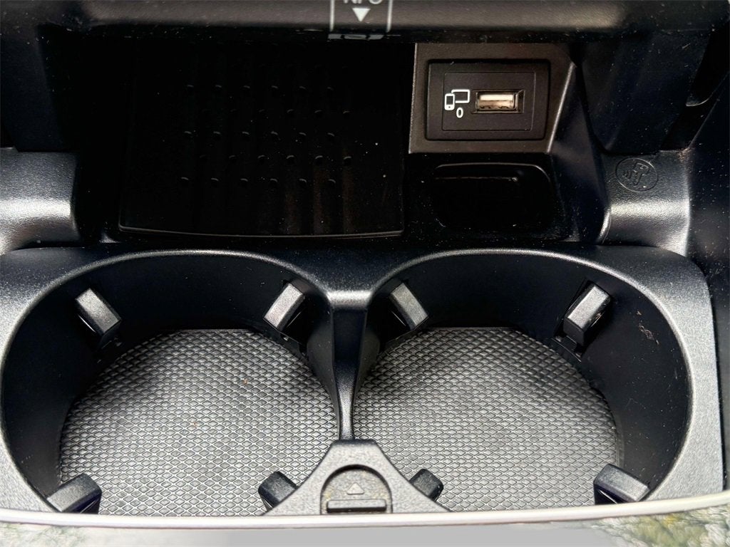 2018 Mercedes-Benz E-Class E 400