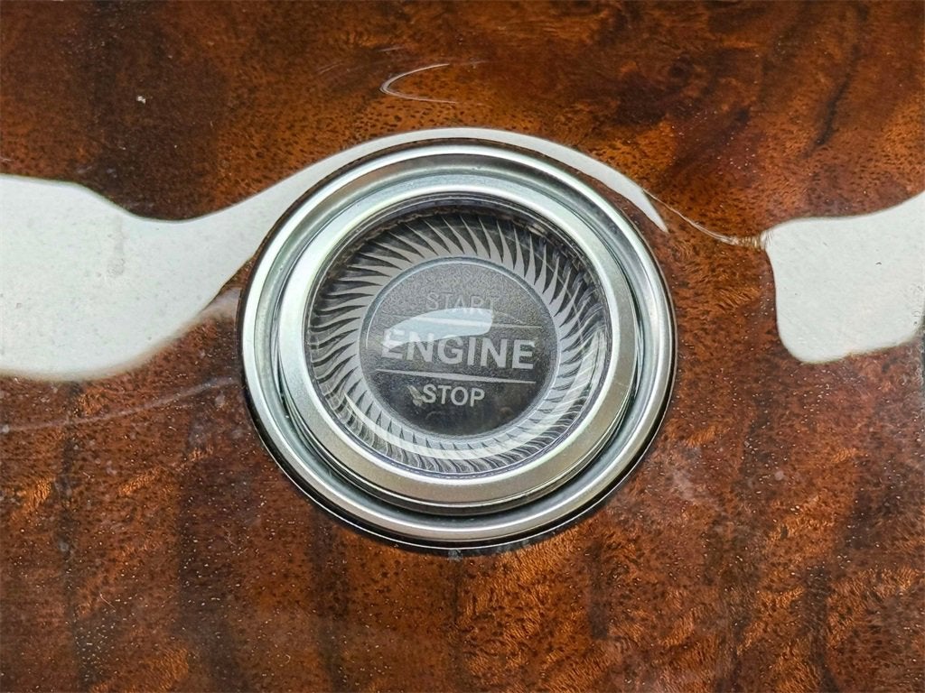 2018 Mercedes-Benz E-Class E 400