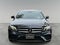2018 Mercedes-Benz E-Class E 400