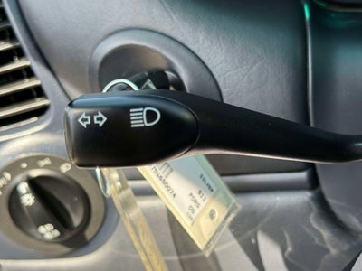 2005 Porsche 911 Carrera