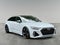 2024 Audi RS 6 Avant performance