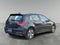 2019 Volkswagen e-Golf SE