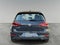 2019 Volkswagen e-Golf SE