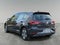 2019 Volkswagen e-Golf SE