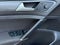 2019 Volkswagen e-Golf SE