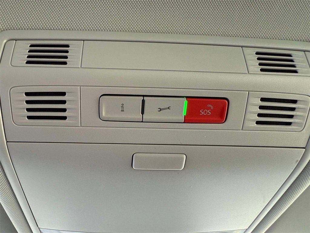 2019 Volkswagen e-Golf SE