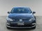 2019 Volkswagen e-Golf SE