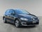 2019 Volkswagen e-Golf SE