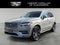 2023 Volvo XC90 Ultimate