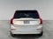 2023 Volvo XC90 Ultimate