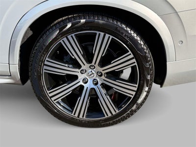 2023 Volvo XC90 Ultimate