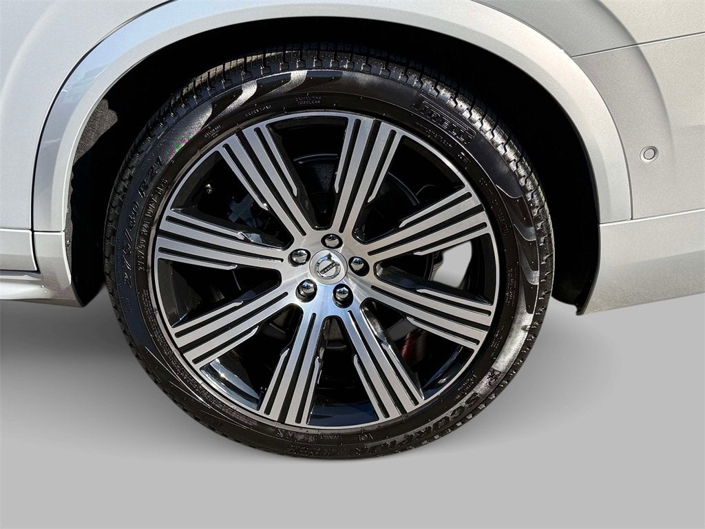 2023 Volvo XC90 Ultimate