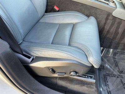 2023 Volvo XC90 Ultimate