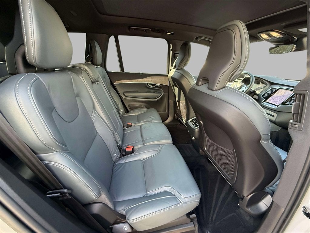 2023 Volvo XC90 Ultimate
