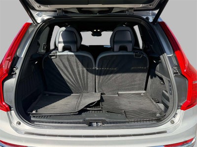 2023 Volvo XC90 Ultimate