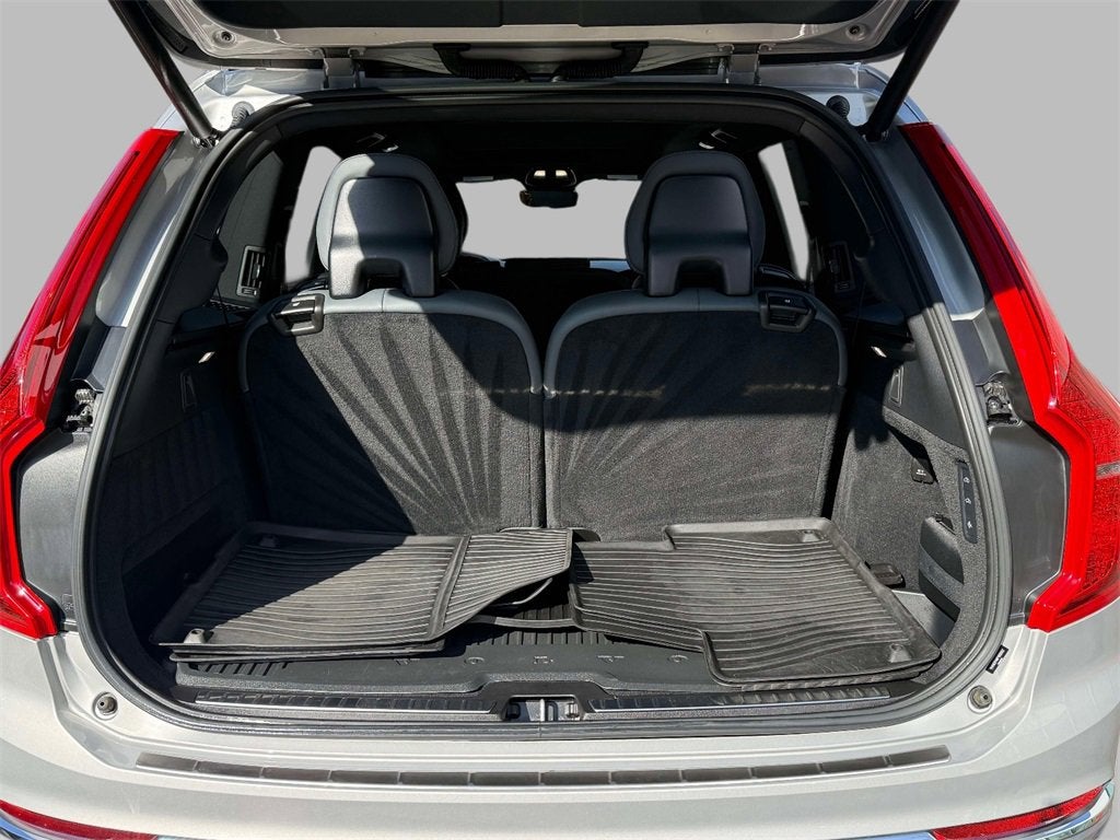 2023 Volvo XC90 Ultimate