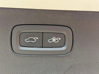 2023 Volvo XC90 Ultimate