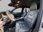 2023 Volvo XC90 Ultimate