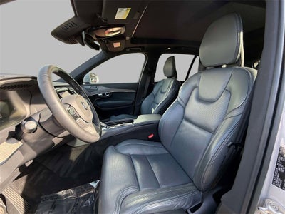 2023 Volvo XC90 Ultimate