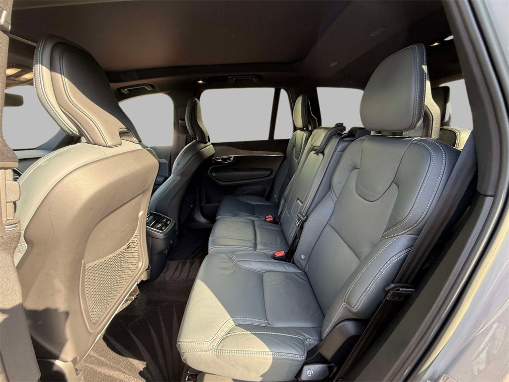 2023 Volvo XC90 Ultimate