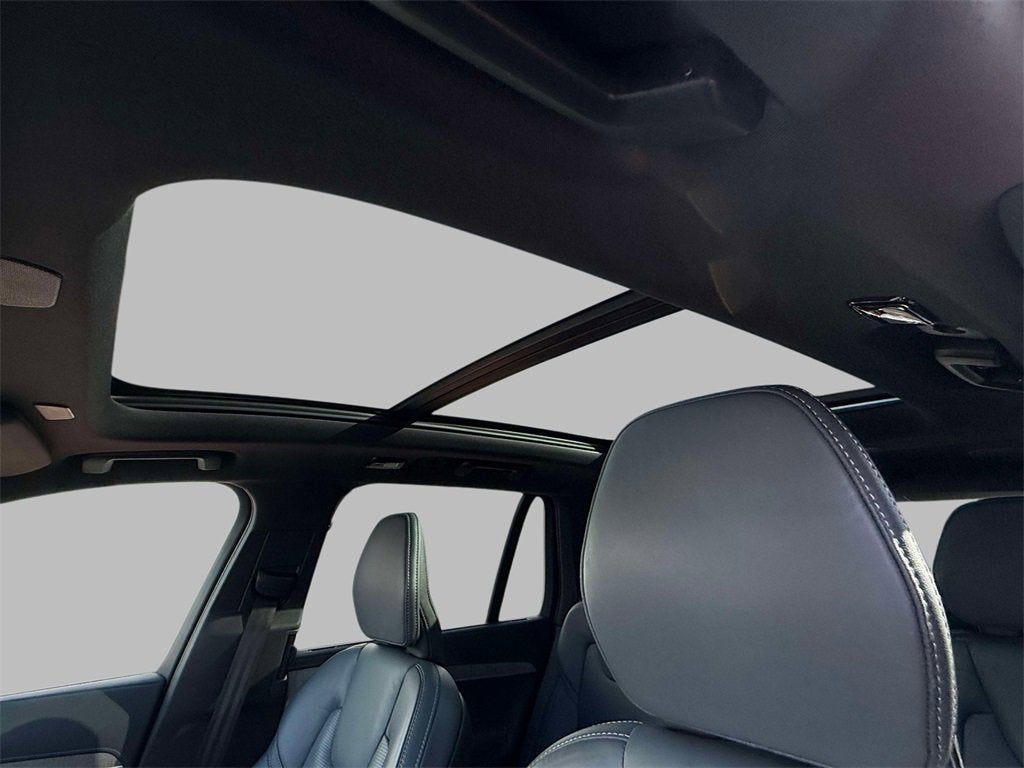 2023 Volvo XC90 Ultimate