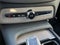 2023 Volvo XC90 Ultimate