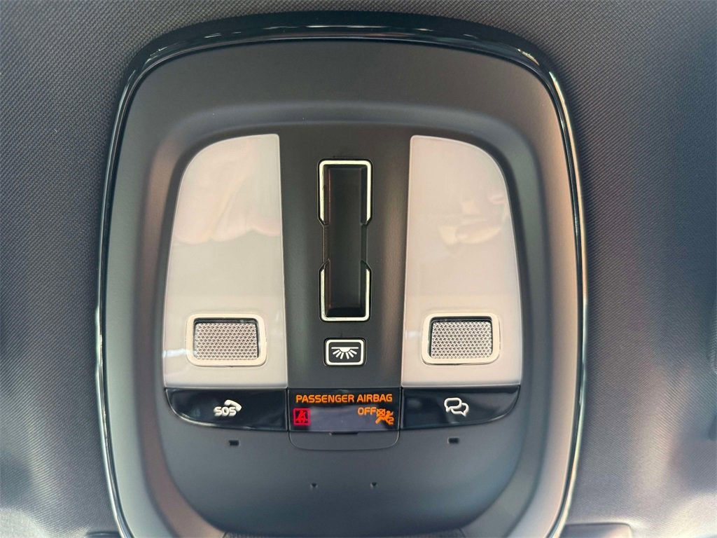 2023 Volvo XC90 Ultimate